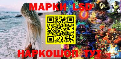 скорость mdpv Азнакаево