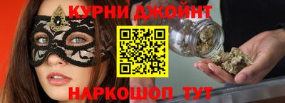 скорость mdpv Азнакаево