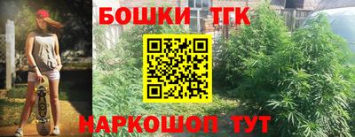 скорость mdpv Азнакаево